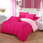 Rose Ruby / 1.2m