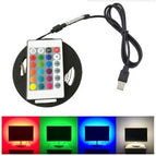 1M / 5050 24key / USB