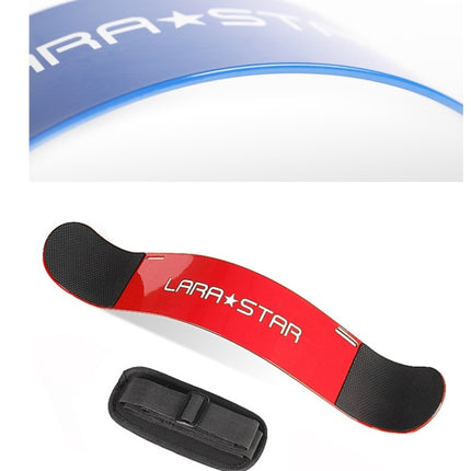 LARASTAR™ Arm Blaster Pro