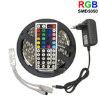 Waterproof 15M / 5050 / AU