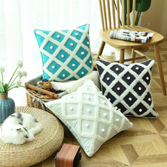 Collection image for: Home Improvement