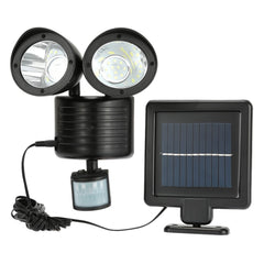 Collection image for: Lighting & Lamps