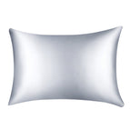 sliver / 50x66cm