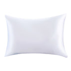 White / 50x66cm