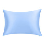 Blue / 50x66cm