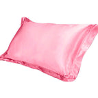 Pink / 48x74cm