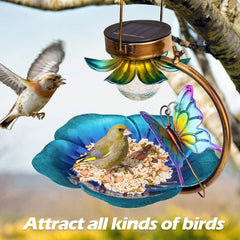 Collection image for: Home, Garden & Furniture