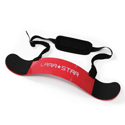 LARASTAR™ Arm Blaster Pro