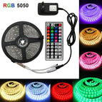 Waterproof 10M / 5050 / EU