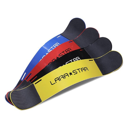 LARASTAR™ Arm Blaster Pro