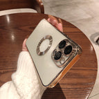 Local Gold / IPhone 14Pro