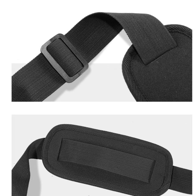 LARASTAR™ Arm Blaster Pro