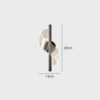 Black / Tricolor Dimming