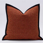 Good Luck / 45x45 / Pillowcase