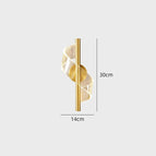 Gold / Tricolor Dimming