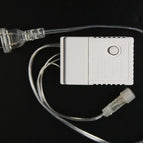 Plug wire / 3.3m / EU