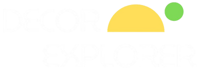 Decor Explorer