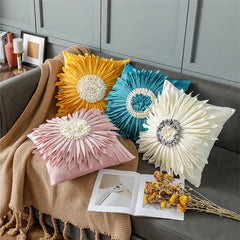 Collection image for: Home Decor