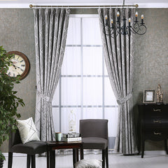 Collection image for: Curtains